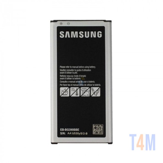 BATTERY SAMSUNG XCOVER 4 EB-BG390BBE